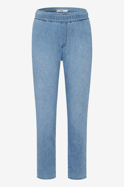 MONA S PANT - 76-7428