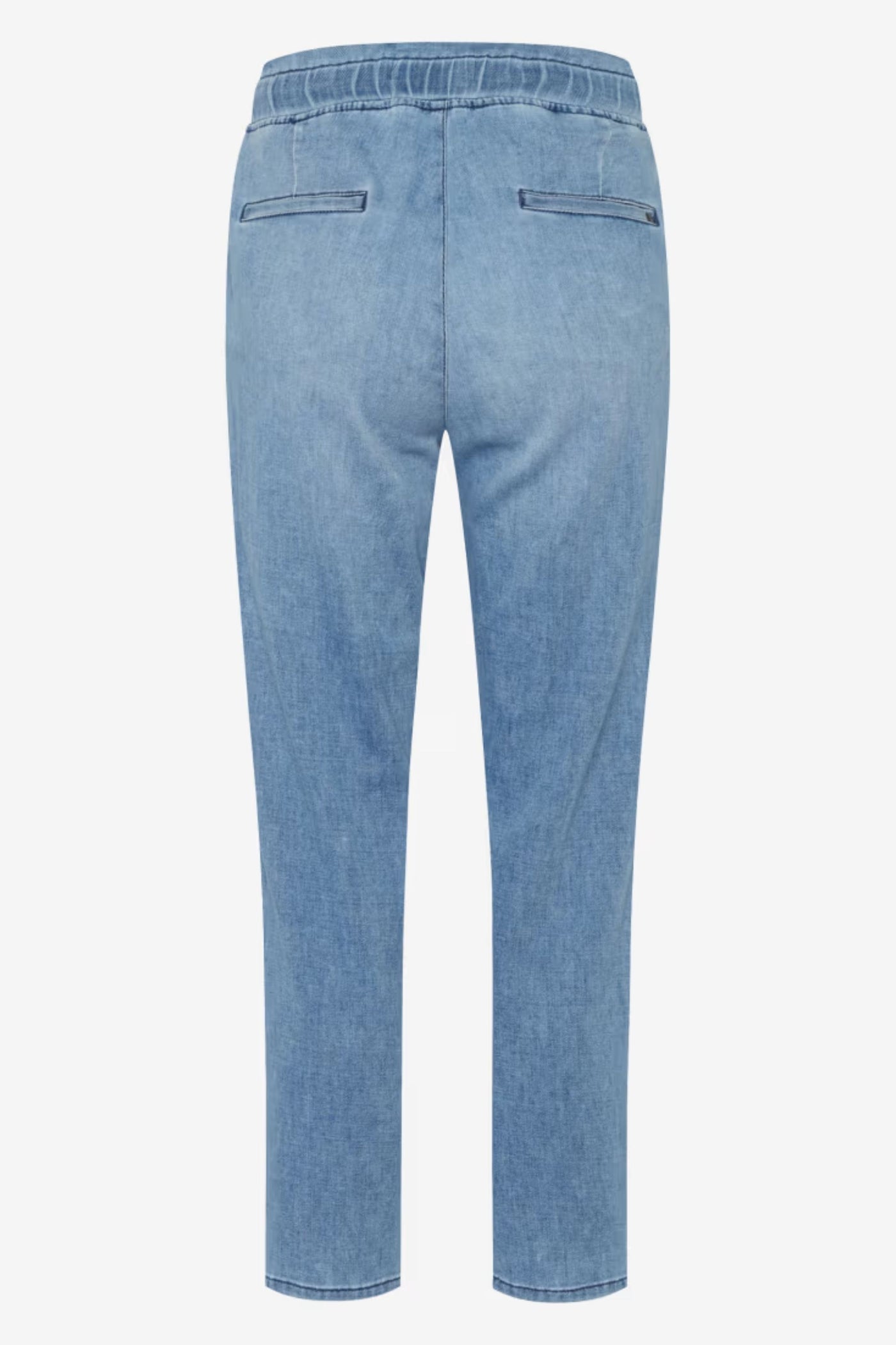 MONA S PANT - 76-7428