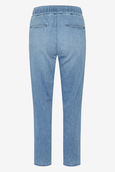 MONA S PANT - 76-7428