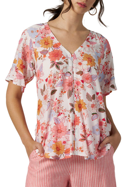 MADLY-SWEETLY-SPRING-HAS-SPRUNG-TOP-MS1332