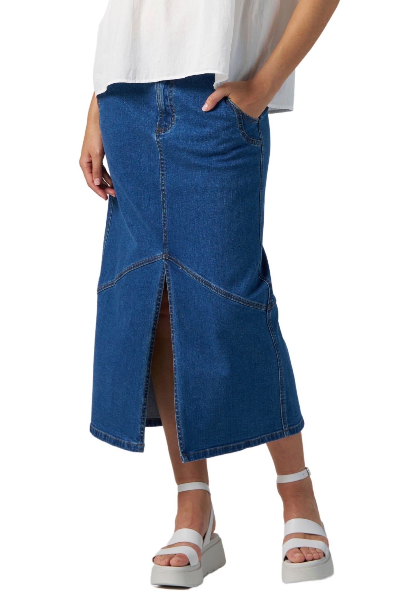 MADLY-SWEETLY-MOTO-DENIM-SKIRT-MS1342