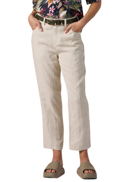 MADLY-SWEETLY-ECHO-PANT-MS1356