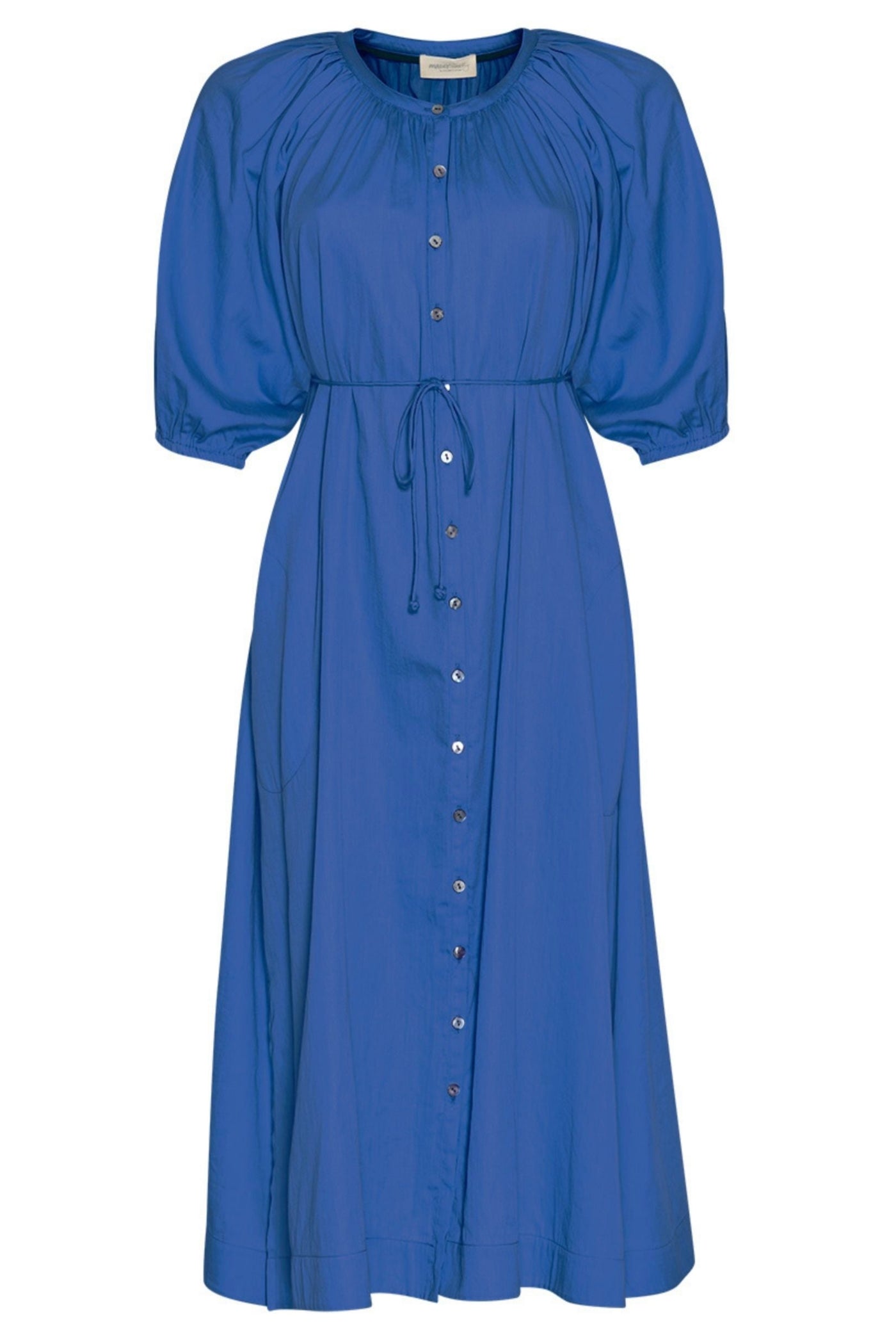 WISTFUL DRESS - MS1370