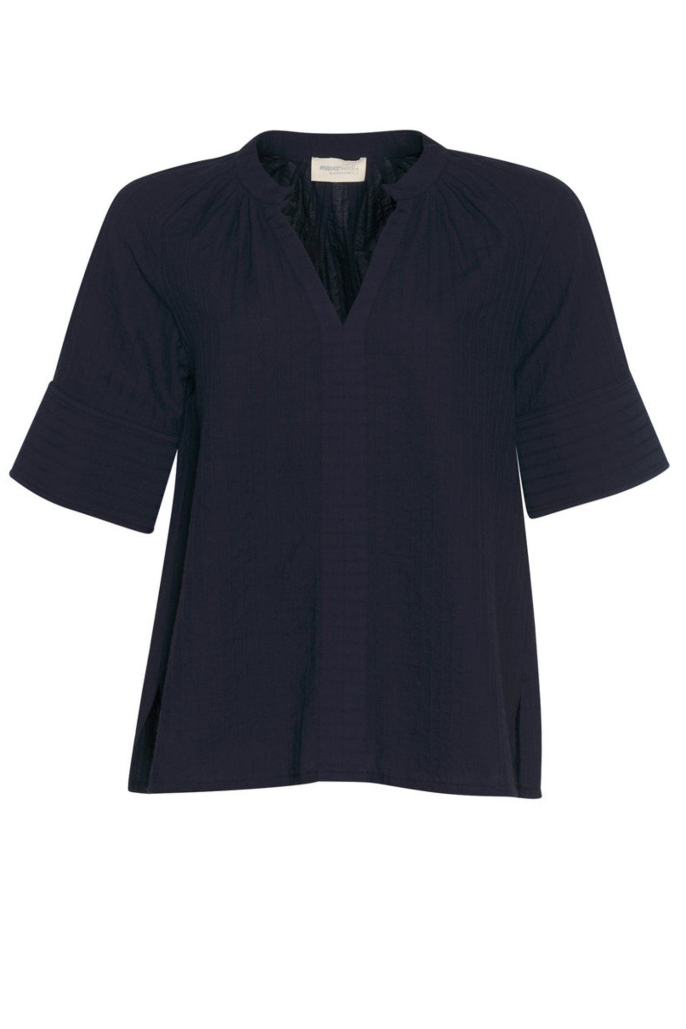 SIDE SWIPE TOP - MS1379