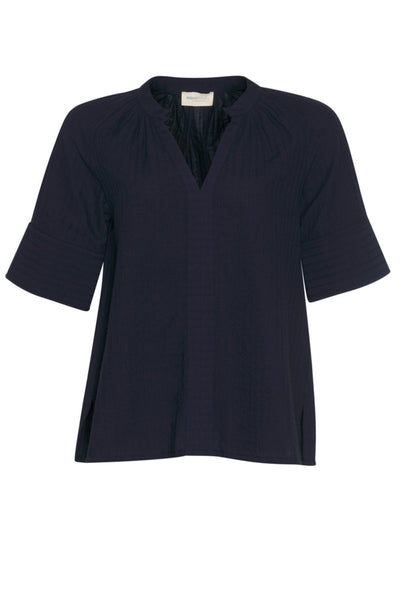 SIDE SWIPE TOP - MS1379