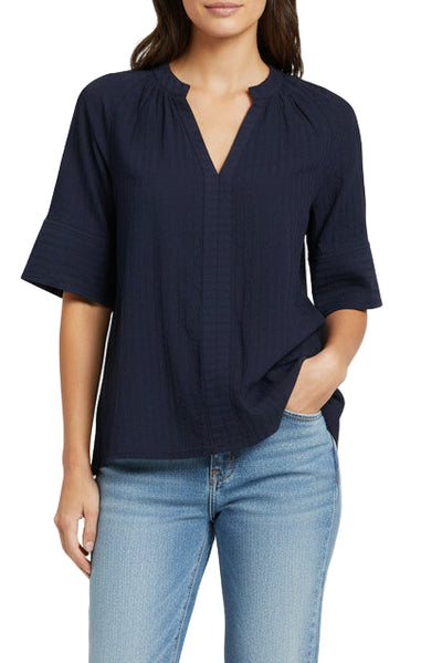 SIDE SWIPE TOP - MS1379