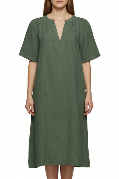 SUNSHINE DRESS - MS1426