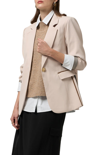 CIPHER BLAZER - MS1516