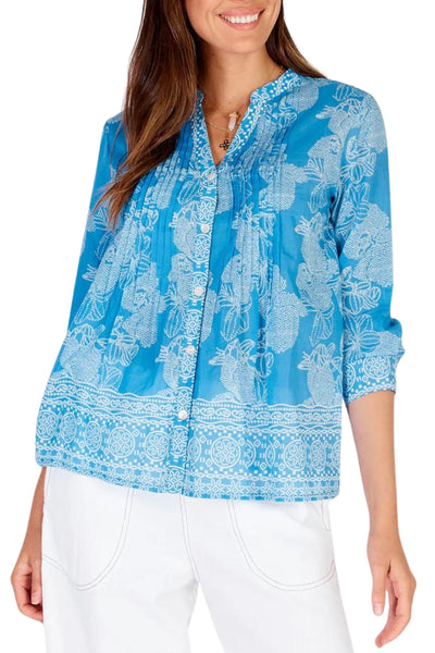 RUBY YAYA Dresses, Jackets & Tops - OBriens Clothing Co