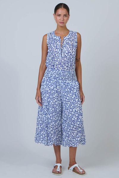 BUTTON FRONT TOP - P165