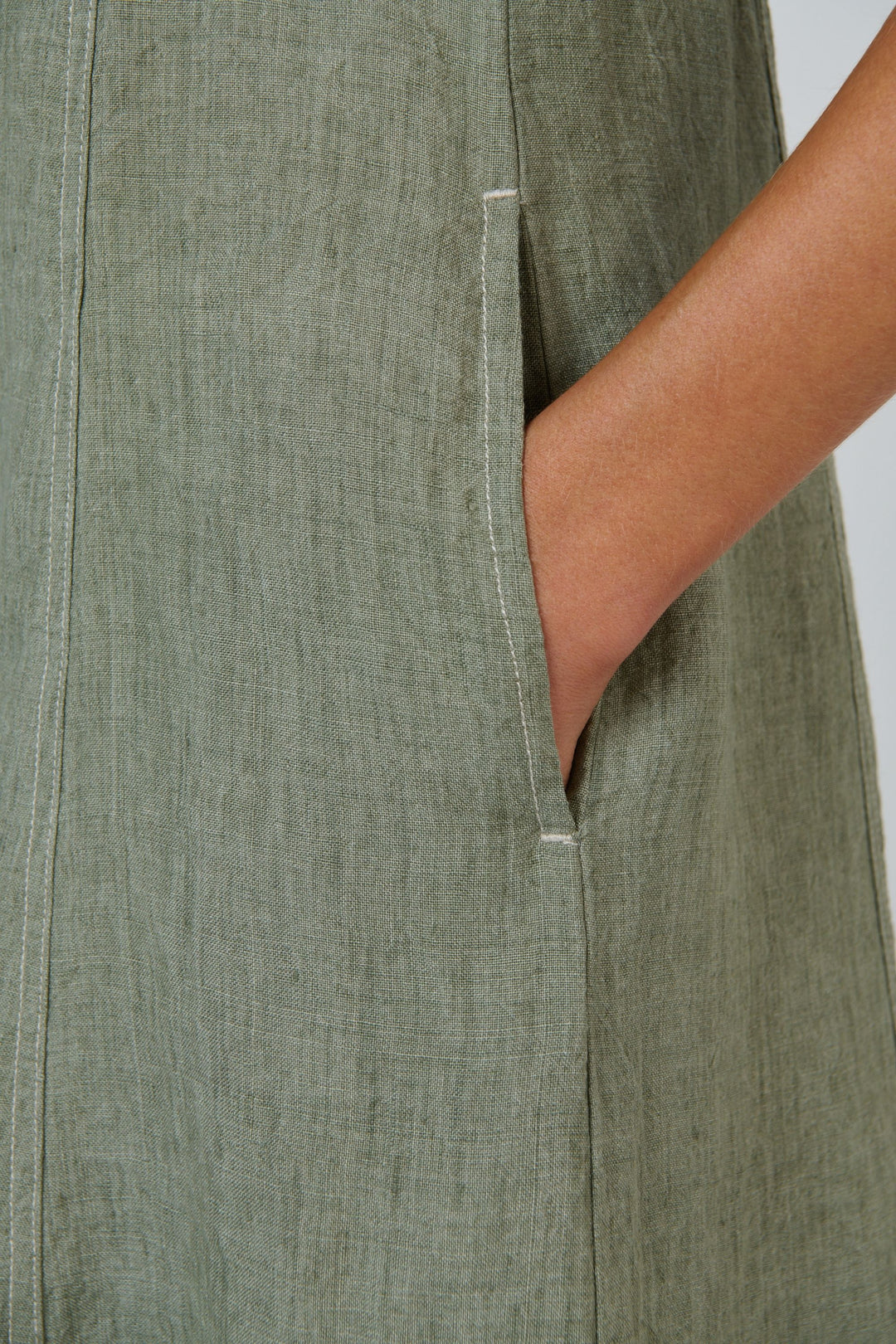 BUTTON UP MIDI - GA612