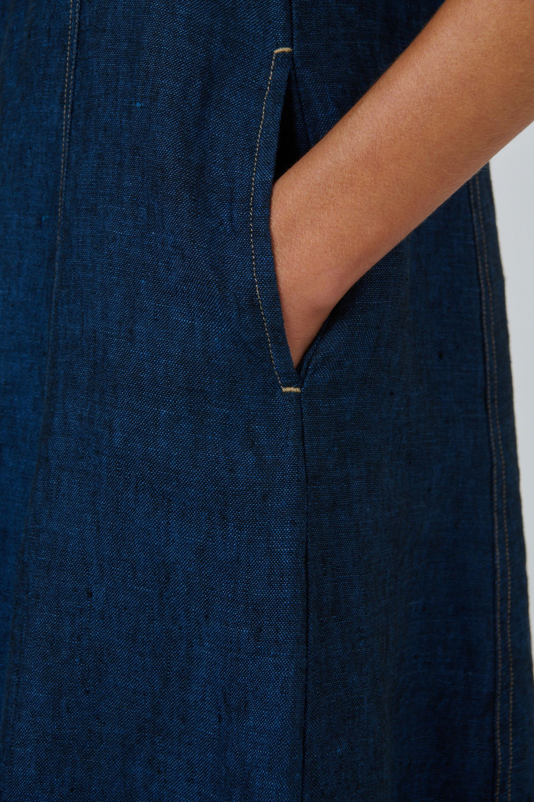 BUTTON UP MIDI - GA612