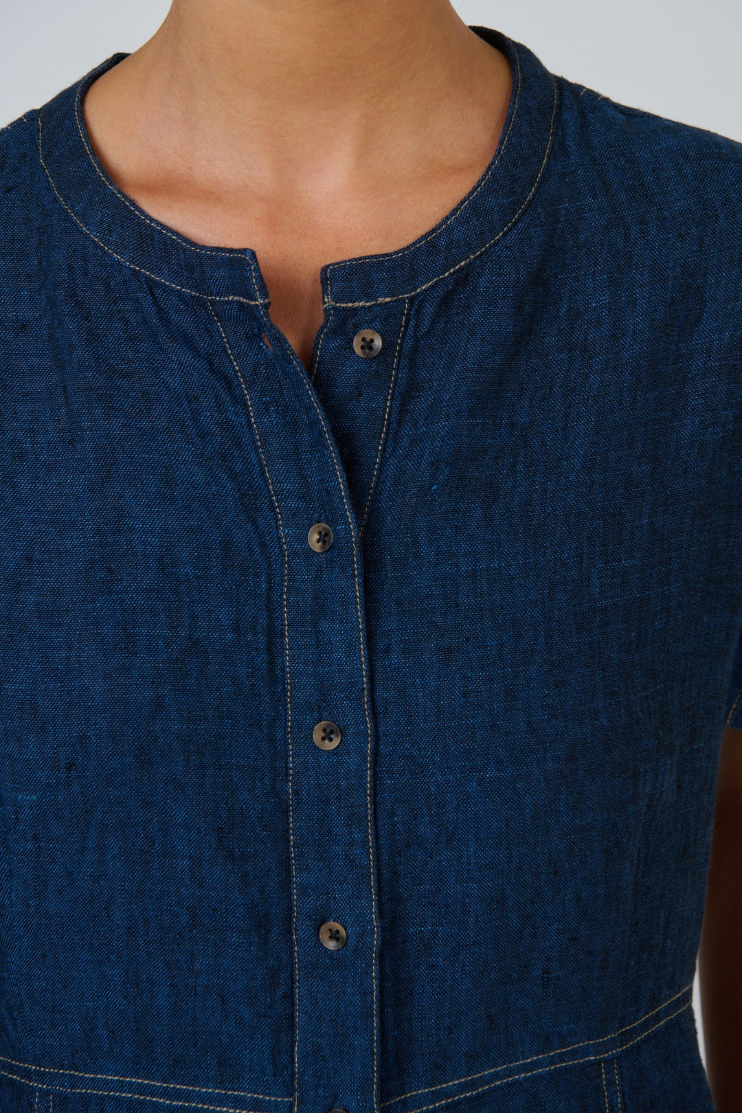 BUTTON UP MIDI - GA612
