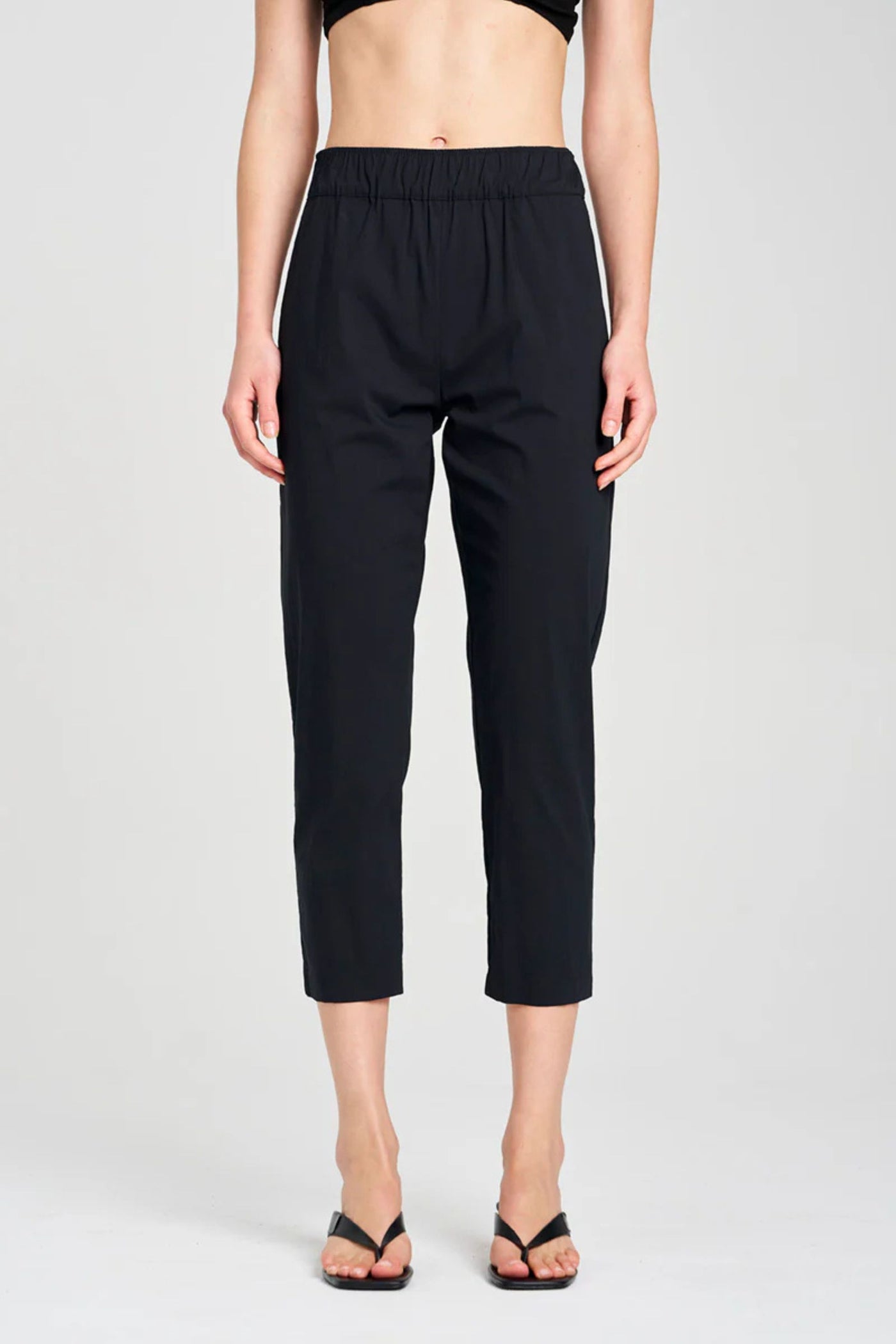 NOMAD PANT - F651478