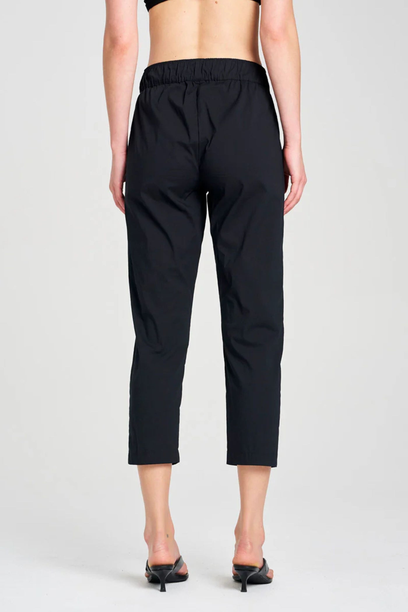 NOMAD PANT - F651478