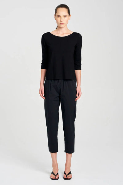 NOMAD PANT - F651478