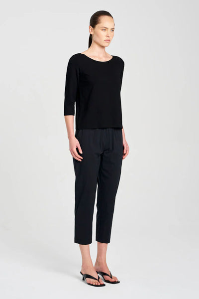 NOMAD PANT - F651478