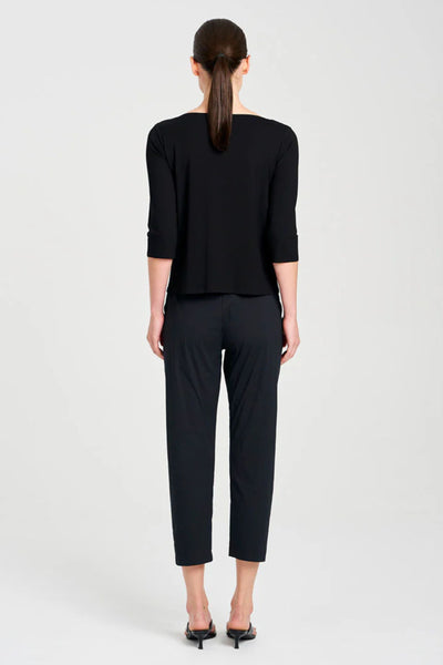 NOMAD PANT - F651478