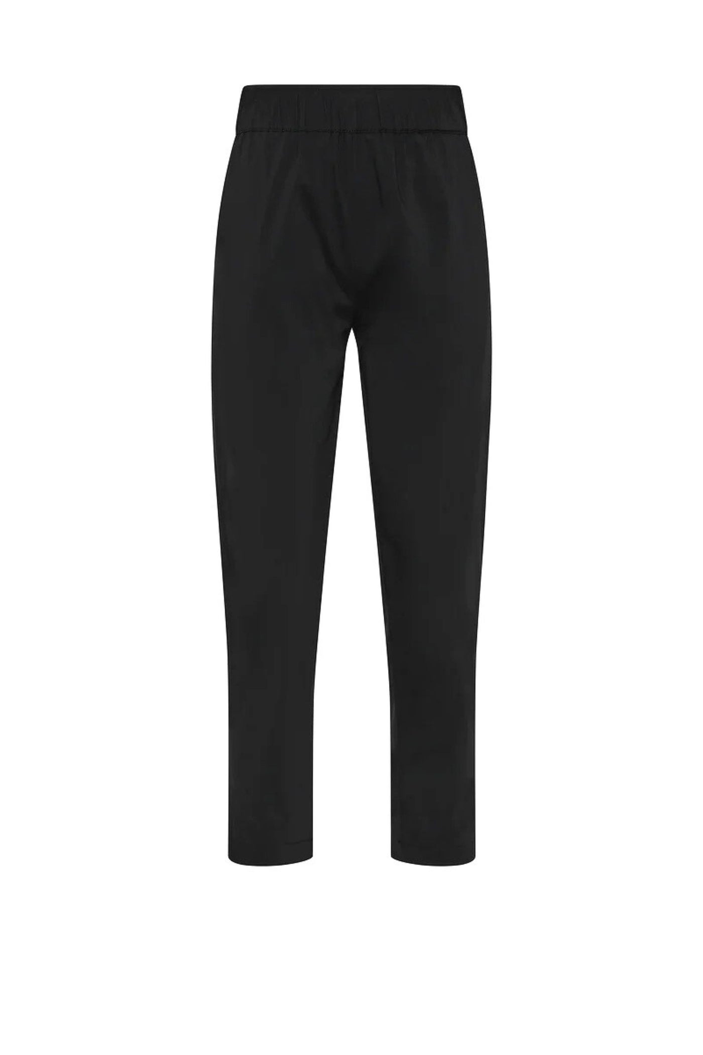 NOMAD PANT - F651478