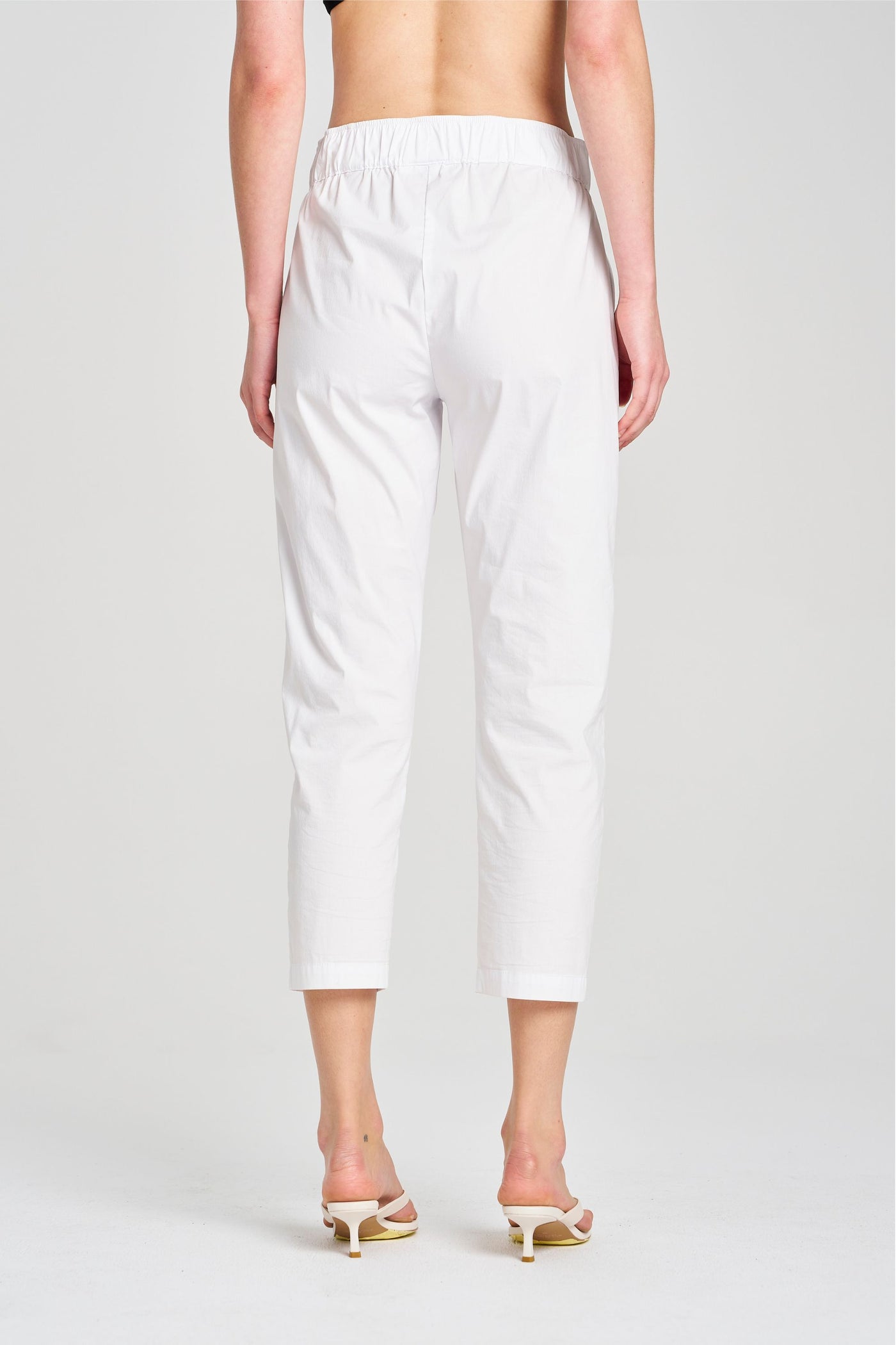 NOMAD PANT - F651478