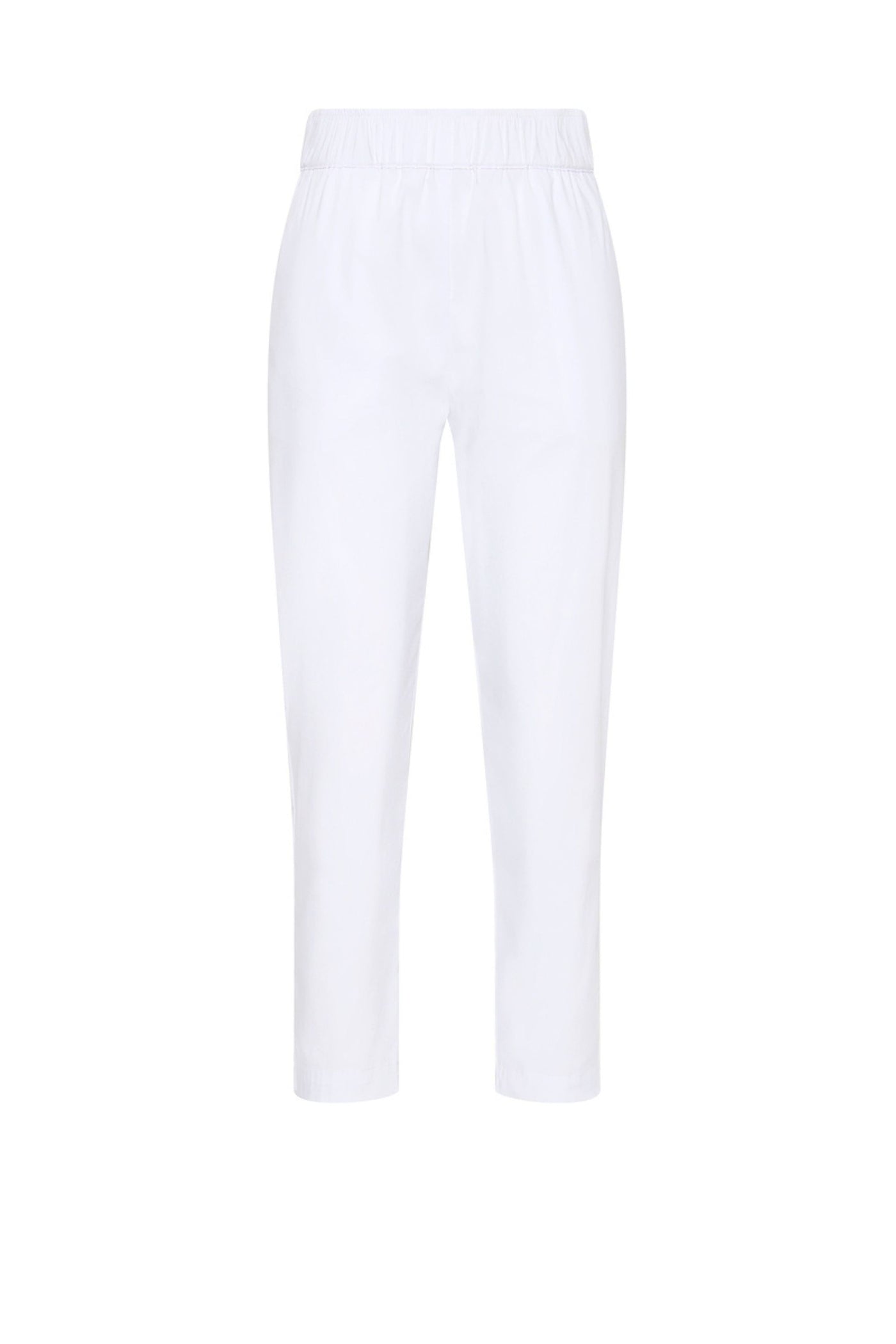 NOMAD PANT - F651478