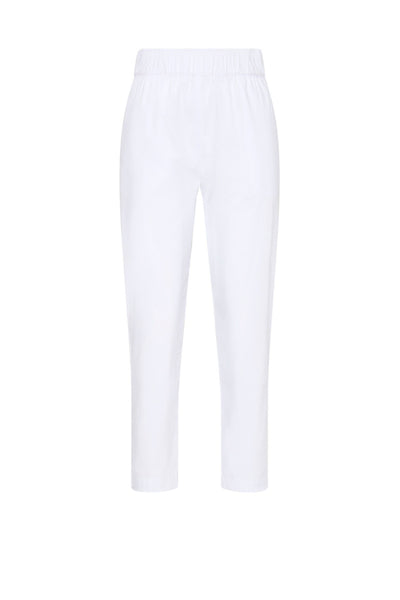 NOMAD PANT - F651478