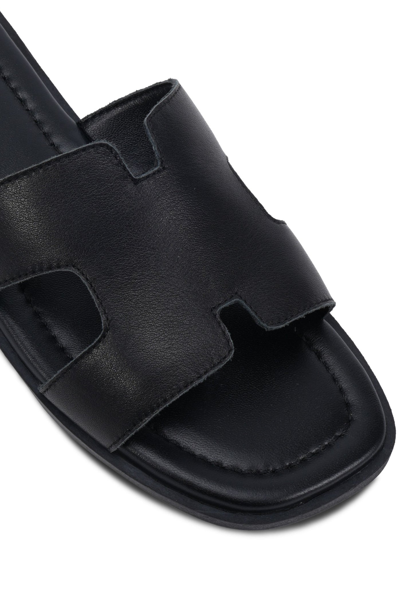 DELTA SLIDE