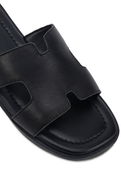 DELTA SLIDE