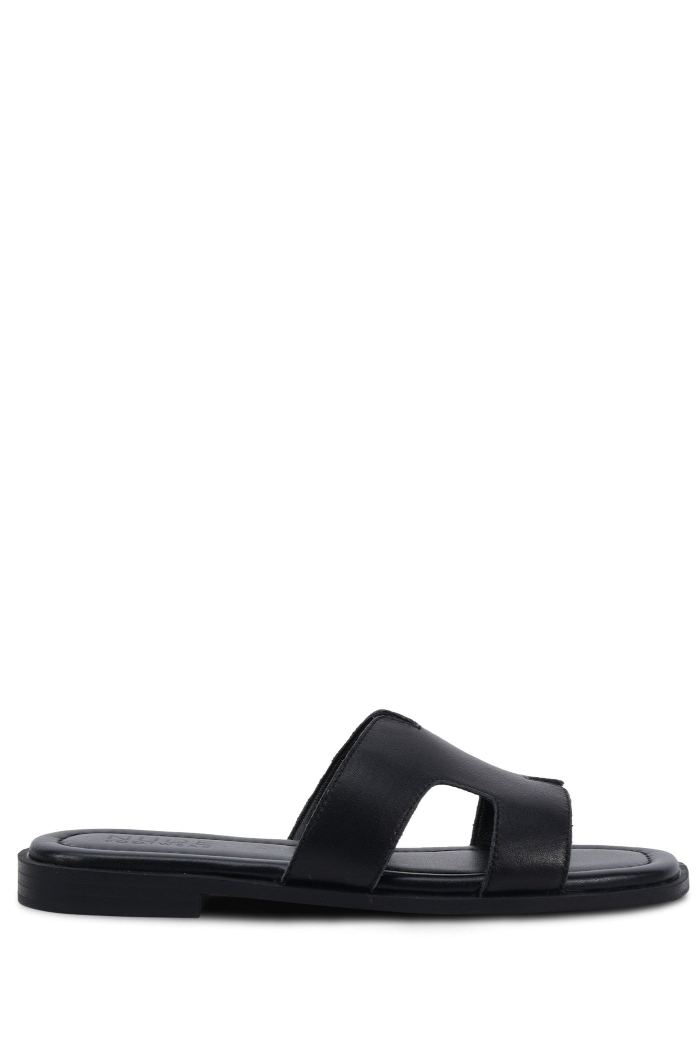 DELTA SLIDE