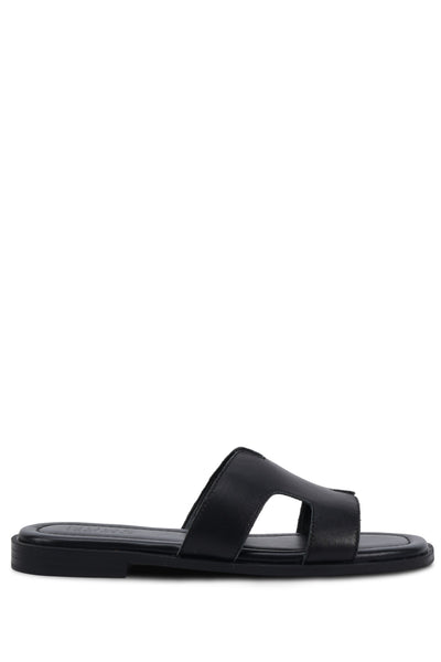 DELTA SLIDE
