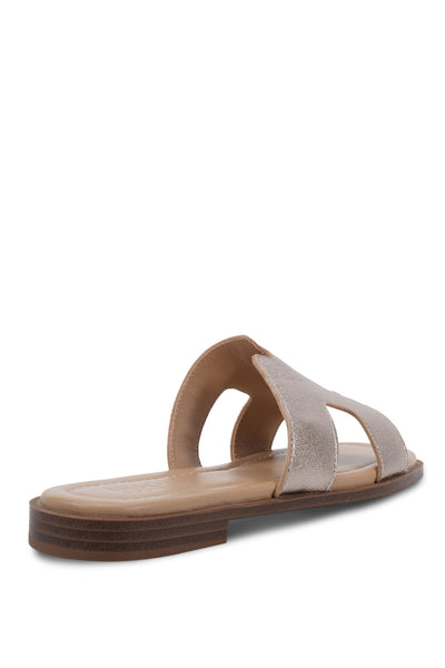 DELTA SLIDE