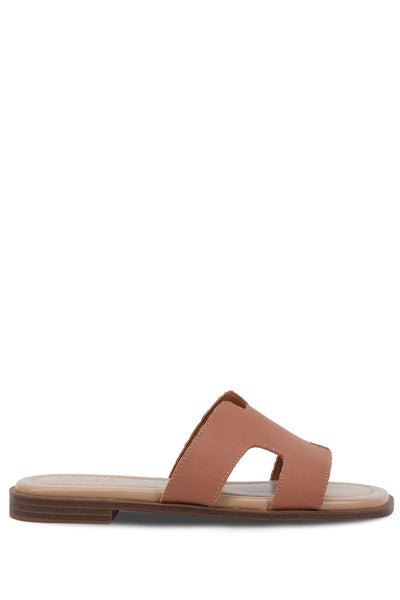 DELTA SLIDE