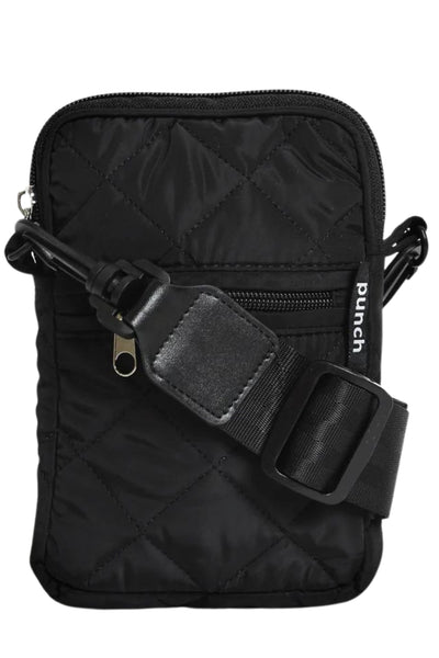 NY PHONE BAG