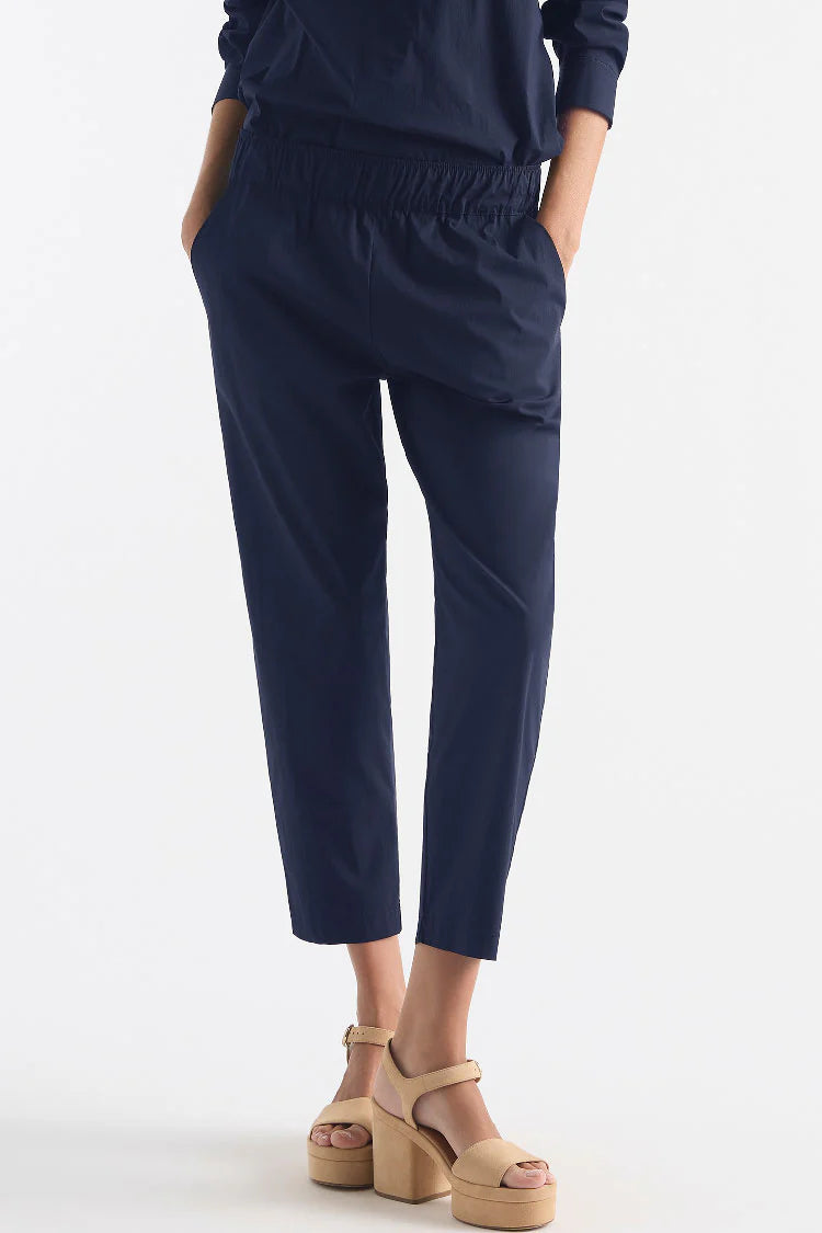 NOMAD PANT - F651478