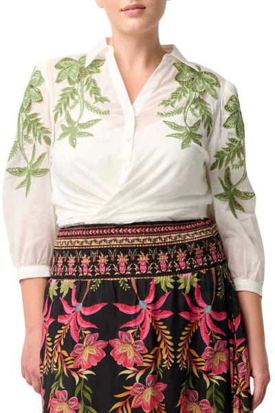 ONCE-WAS-CALLISTO-SHIRT-OW22011-IVORY