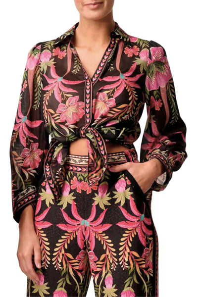 ONCE-WAS-ELYSIAN-SHIRT-OW22010