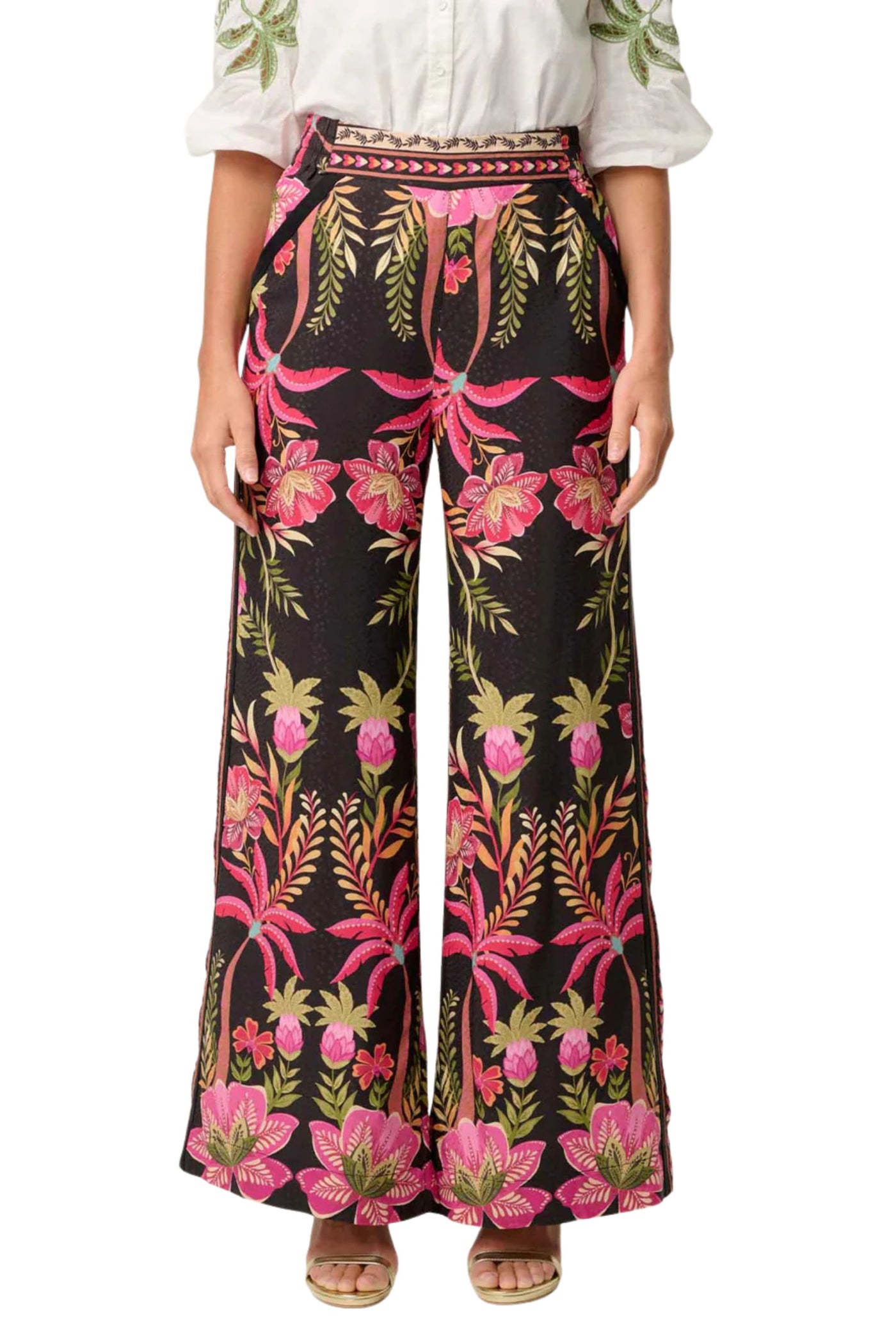 ONCE-WAS-WILLOW-PANT-OW31906