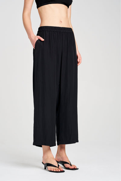 PACE PANT - F671740