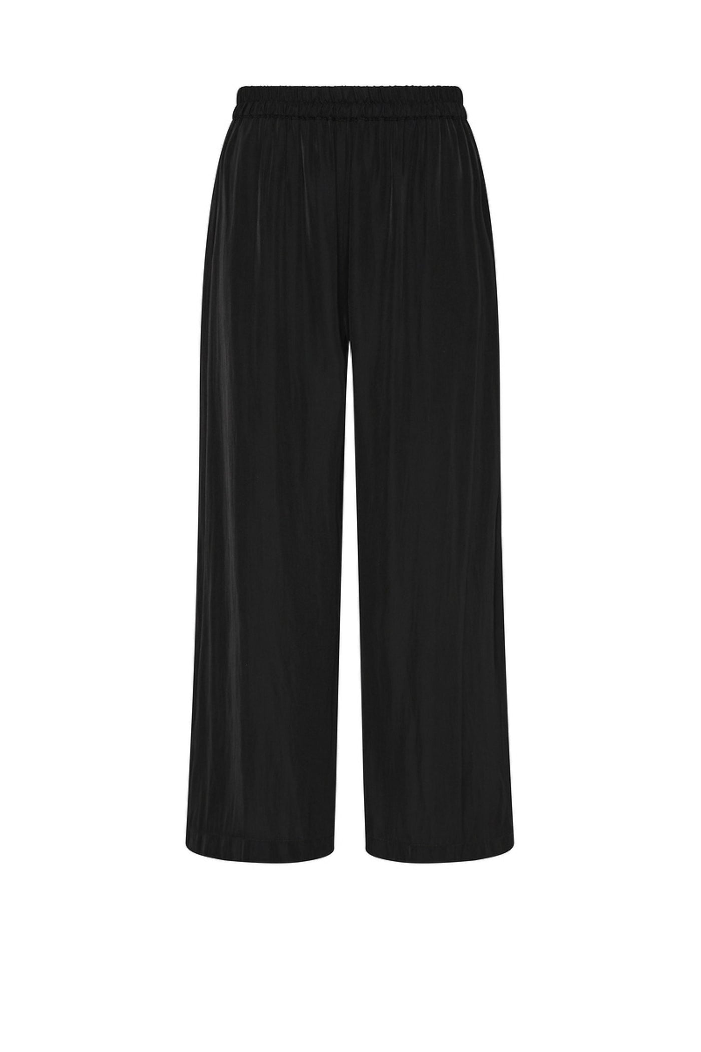 PACE PANT - F671740
