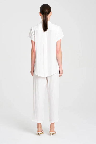 PACE PANT - F671740
