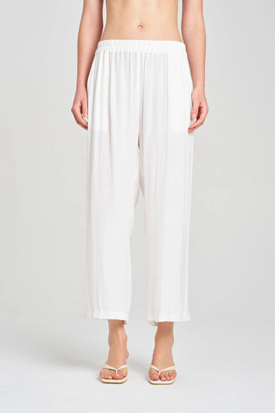 PACE PANT - F671740
