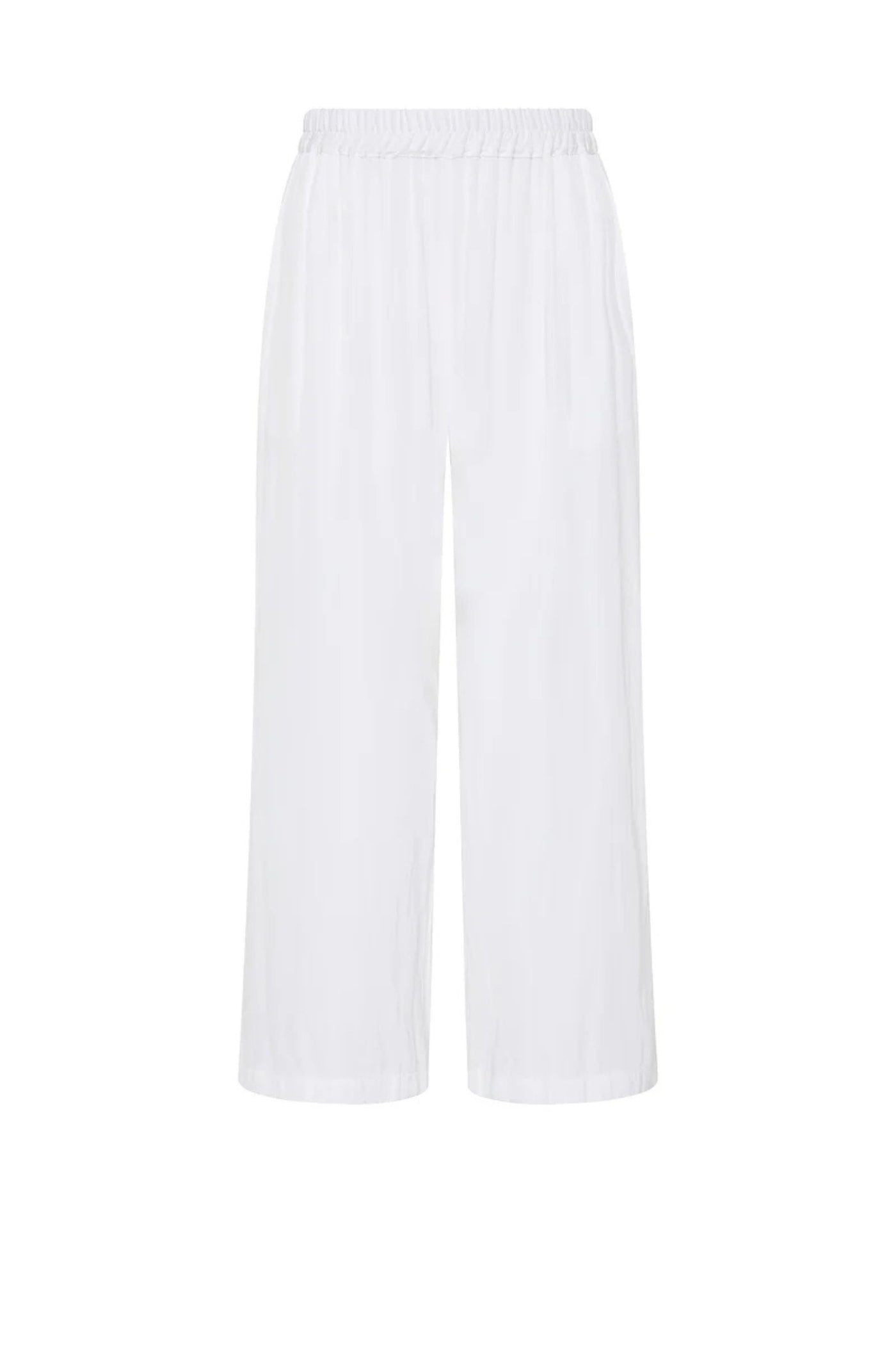 PACE PANT - F671740