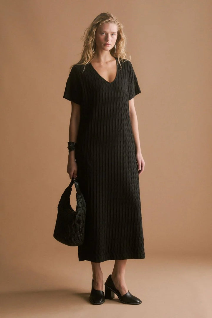 ORTA DRESS - A1412