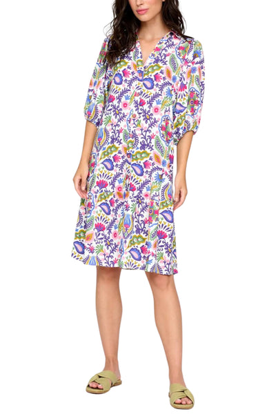 TINTA-PEPA-PRINTED-DRESS