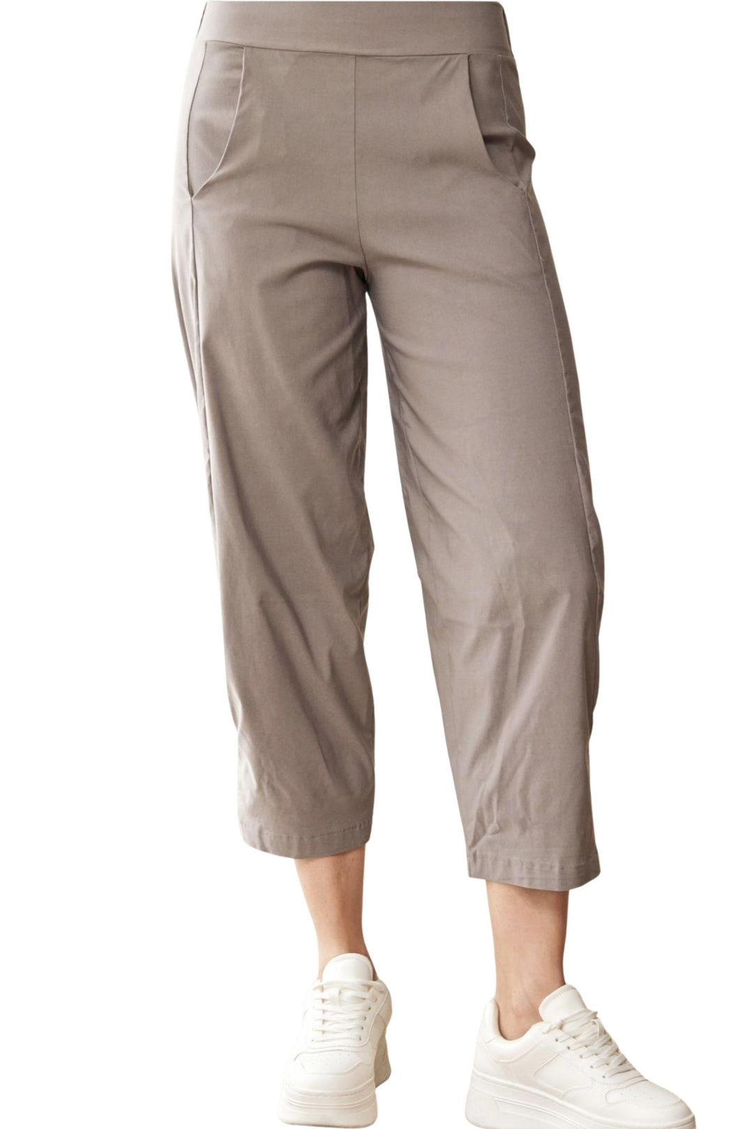 CLASSIC SLOUCH PANT - S26503L