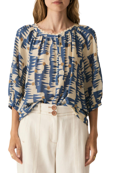 ACE TOP - PP5542B