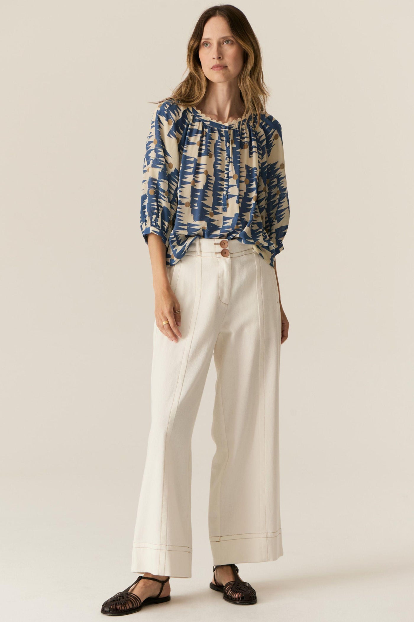 ACE TOP - PP5542B