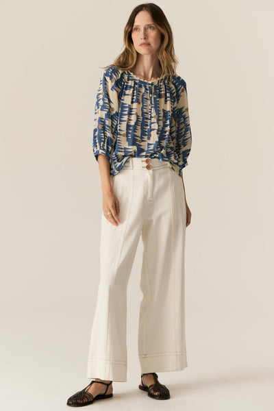 ACE TOP - PP5542B