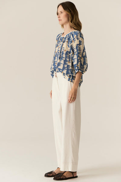 ACE TOP - PP5542B