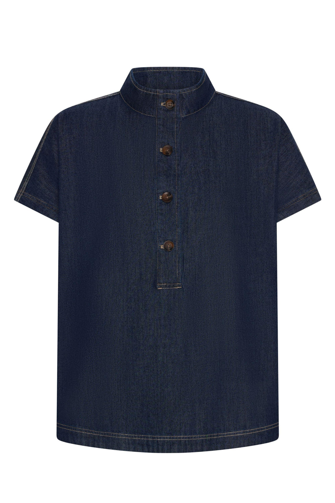 ANISE SHIRT - PP5868